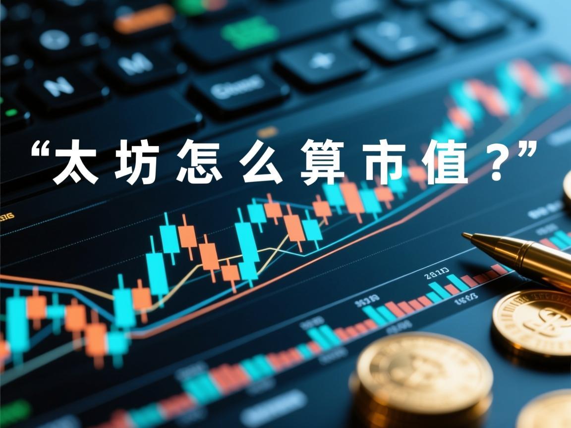 以太坊怎么算市值