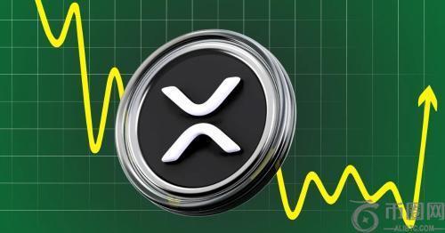XRP价格或迎突破性上涨：分析师预测目标价8.5美元