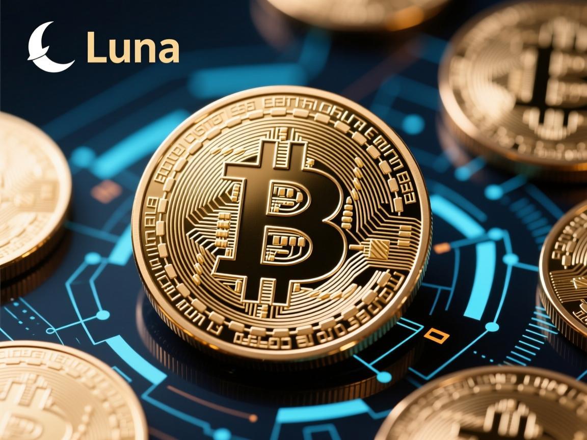 Luna币分叉最新进展，社区共识推动新生态重建