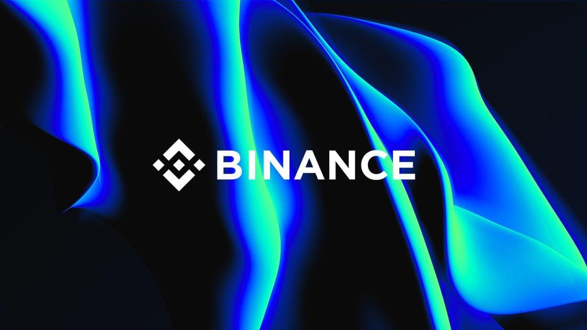 报告称，随着金融情报机构重启对 Gopax 收购案的审查，币安重返韩国的步伐更近了一步
