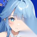 依露希尔 星晓 公测开启，一起看这场舞台幻想之旅