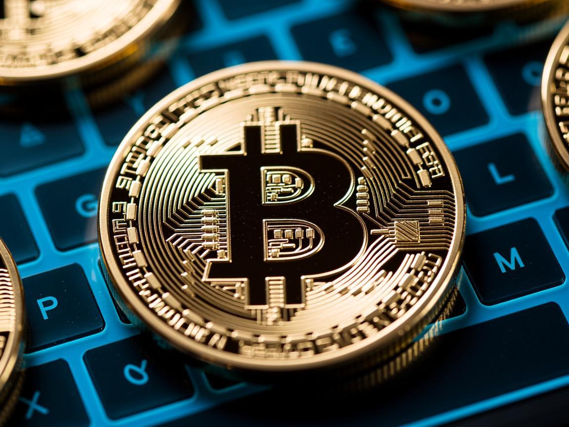 艾达币（ADA）作为卡尔达诺（Cardano）生态系统的核心代币，正凭借其严谨的学术基础和可扩展性设计，逐步实现从理论到落地的跨越，在多个领域展现出真实的应用价值