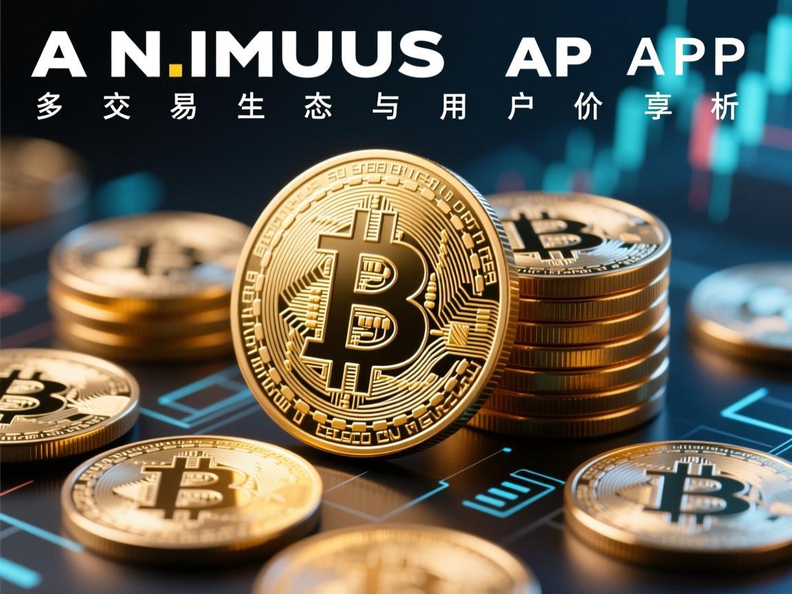 ANIMUS币APP，多币种交易生态与用户价值解析