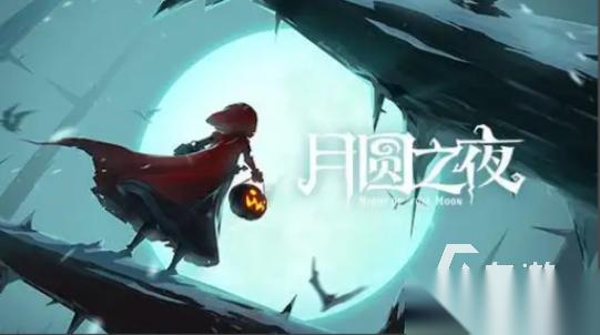 好玩的黑暗童话游戏有哪些 2025最新黑暗童话主题手游推荐