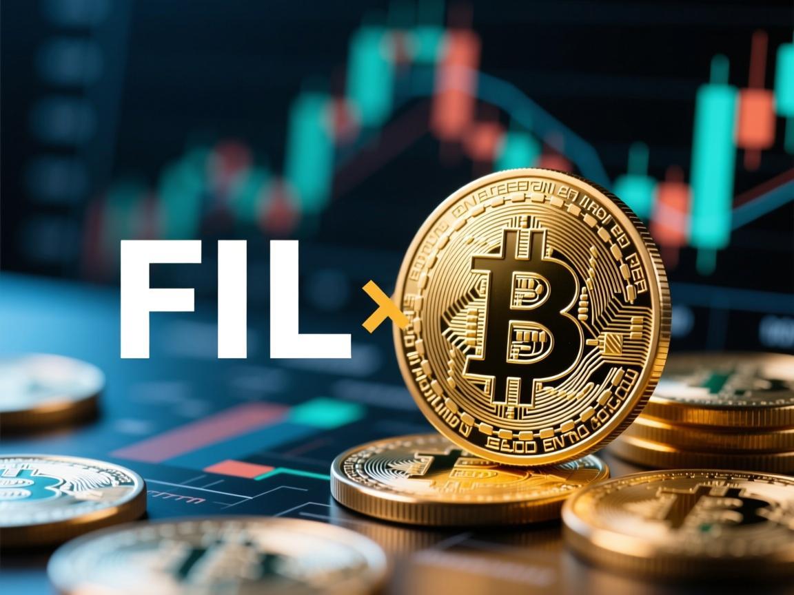 FIL与MON币，投资价值对比与选择逻辑