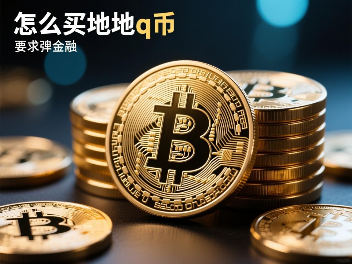 怎么买绝地q币