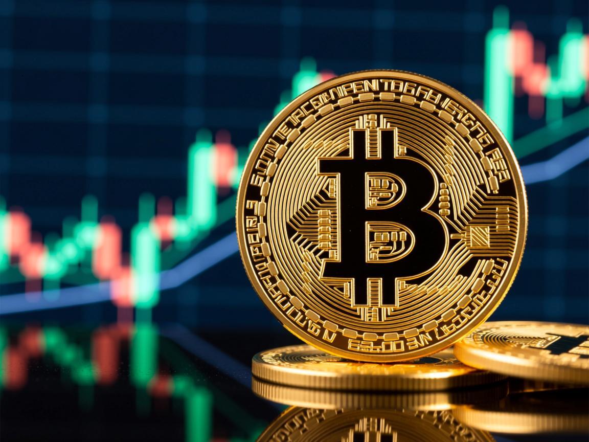 为什么以太坊的市值超过比特币 深度解析以太坊的价值背后