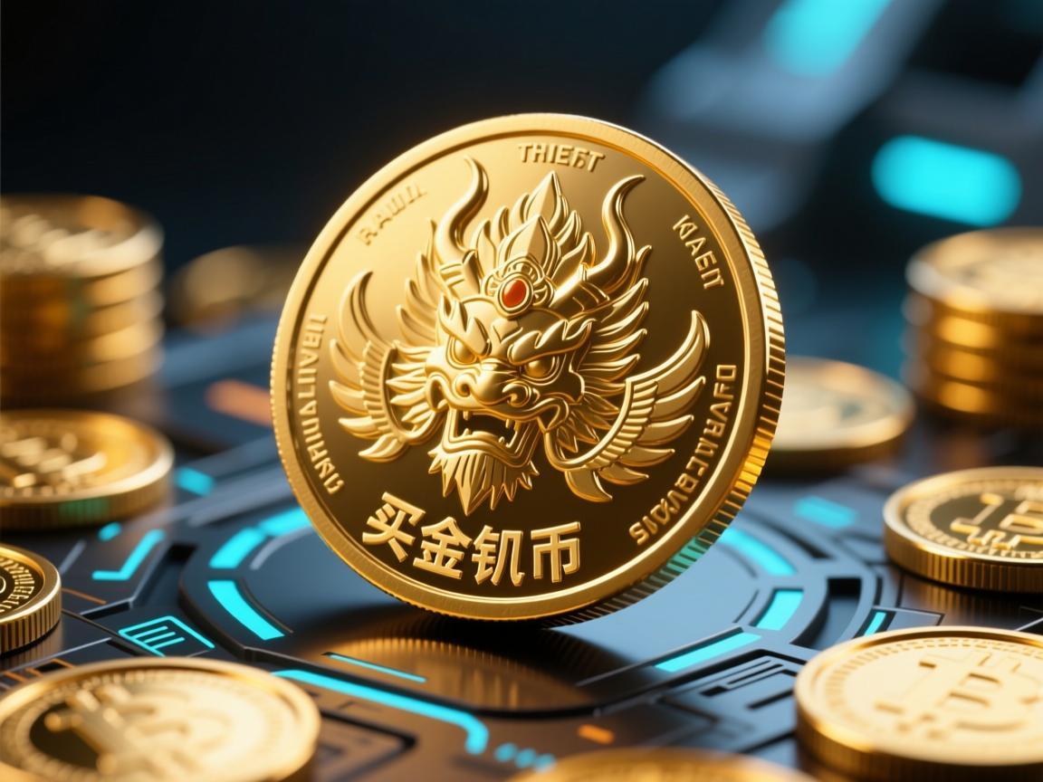 神武币买金币吗