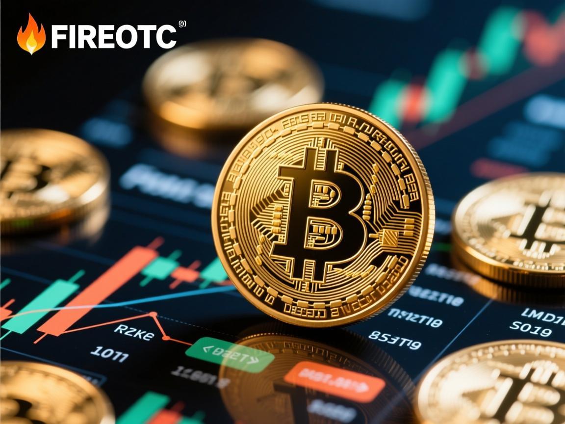 FIRE币OTC交易安全吗 这些风险你必须知道