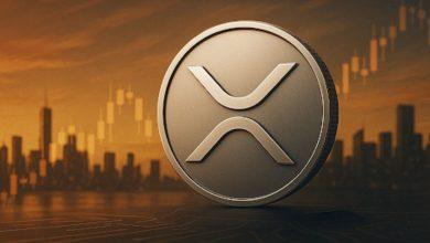 XRP 价格周五跌破 1.30 美元，专家称 Remittix 是 10 月份最值得购买的加密货币