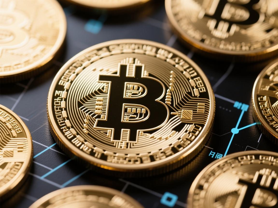 MON币什么时候发布 一文读懂项目进展与时间线