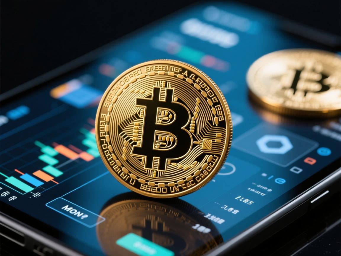 MON币要下架吗 一场关于价值与风险的博弈