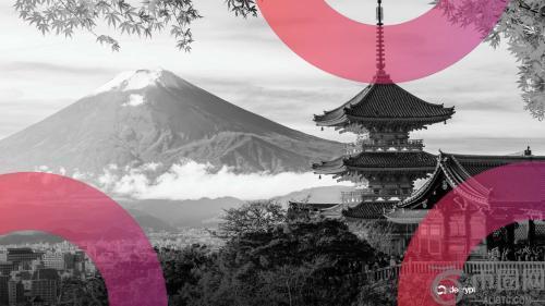 日本计划出台加密货币内幕交易禁令，加强数字资产市场监管