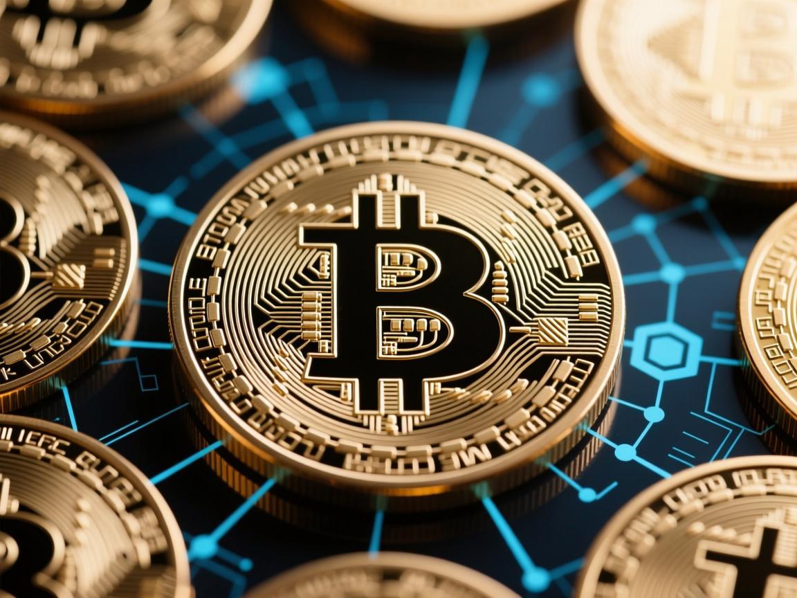 艾达币共识机制，平衡效率与可持续的创新探索