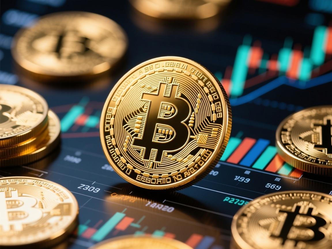 Luna币最新利好,多重积极因素推动市场信心回暖