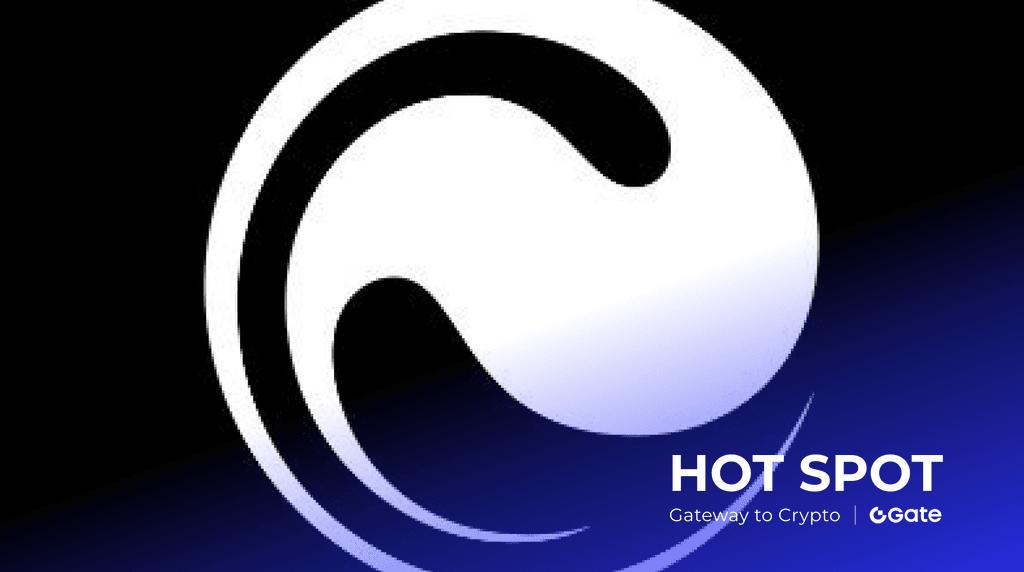 币安 HODLer 空投 ENSO 全解析：抓住链抽象赛道的投资机遇