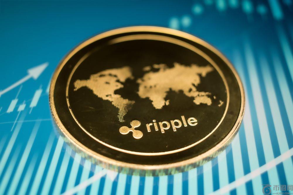 Ripple 吸引 20 万美元开发者来强化 XRP 账本 — XRPL 非洲扩张升温