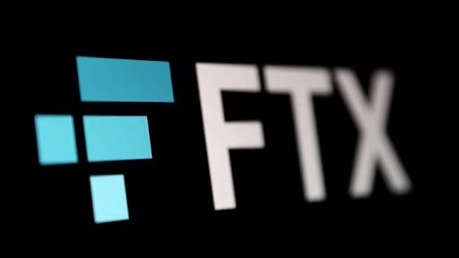 FTX破产案因美元偿还面临审查