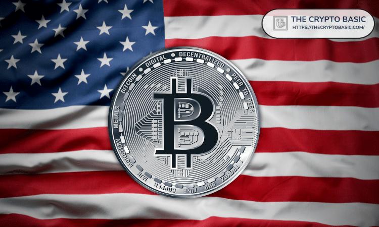 纽约市设立全美首个加密资产办公室