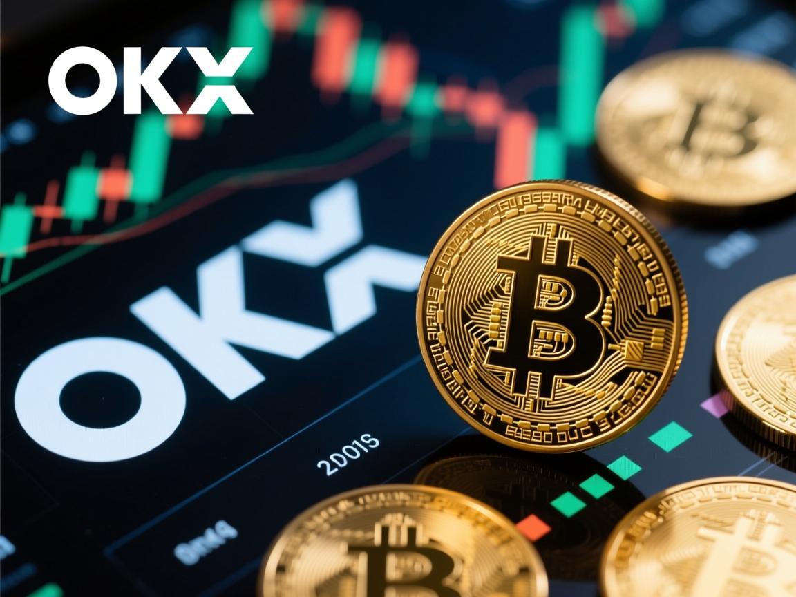 OKX交易所法币低价现象解析，风险与机遇并存