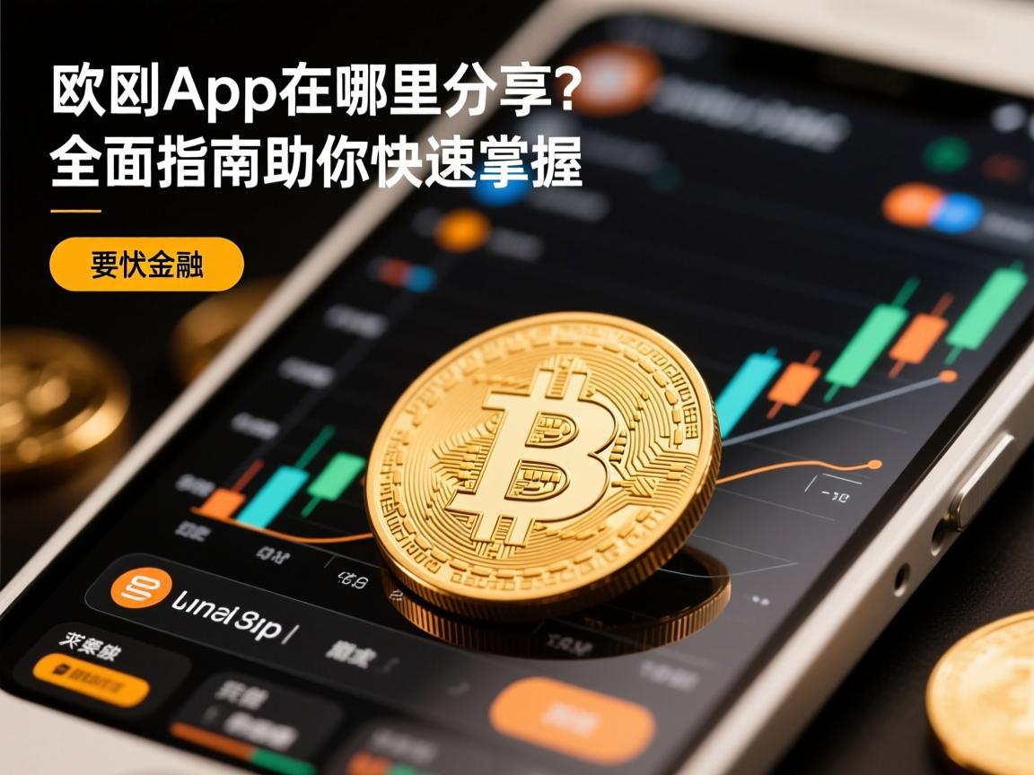 欧意App在哪里分享 全面指南助你快速掌握