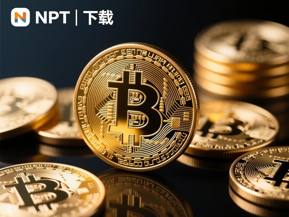 NPT币有官方App下载吗 一文带你了解实用工具与安全渠道