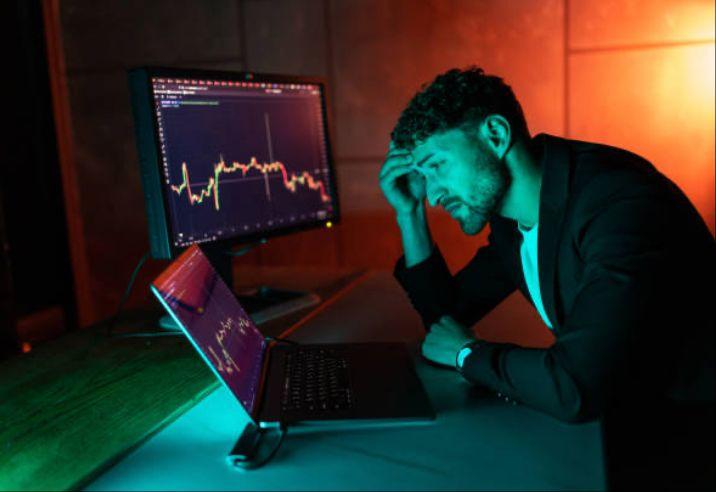 巨额爆仓背后，你该知道的 ADL 真相
