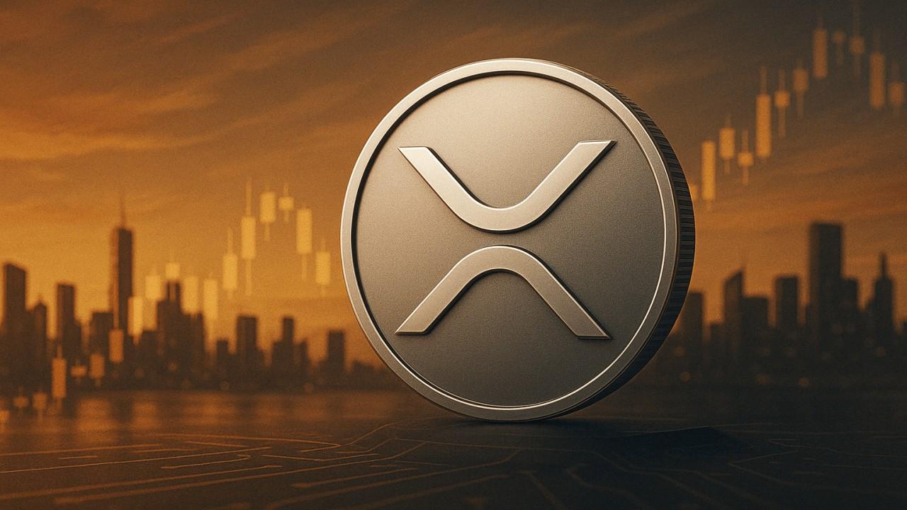 Ripple 的 XRP 价格将跌至 1 美元吗