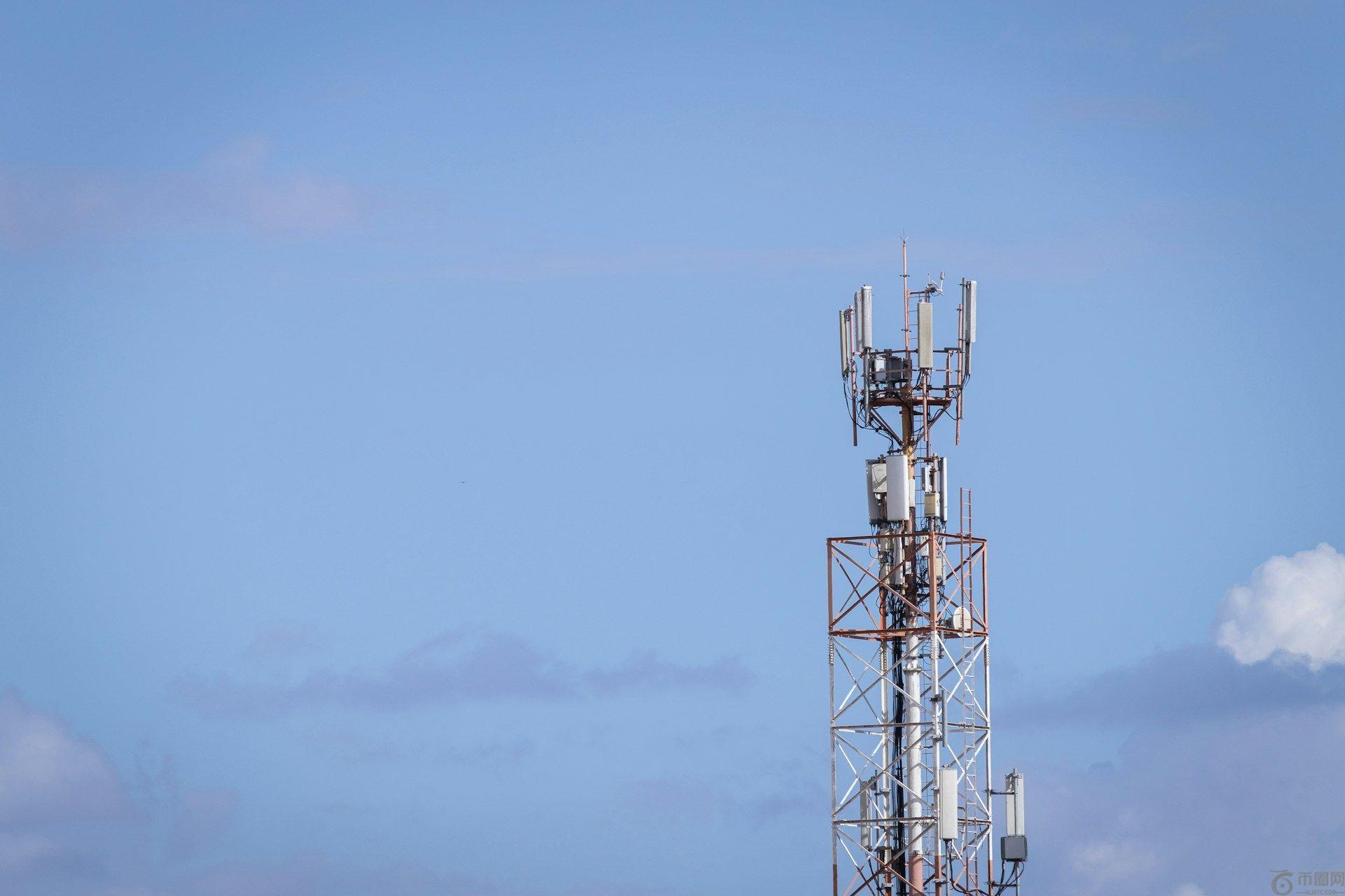 印度电信巨头 Reliance Jio 与 Aptos 合作，为 5 亿用户提供区块链奖励