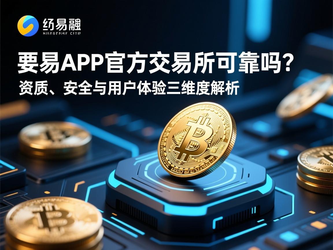 欧易APP官方交易所可靠吗 从资质、安全与用户体验三维度解析
