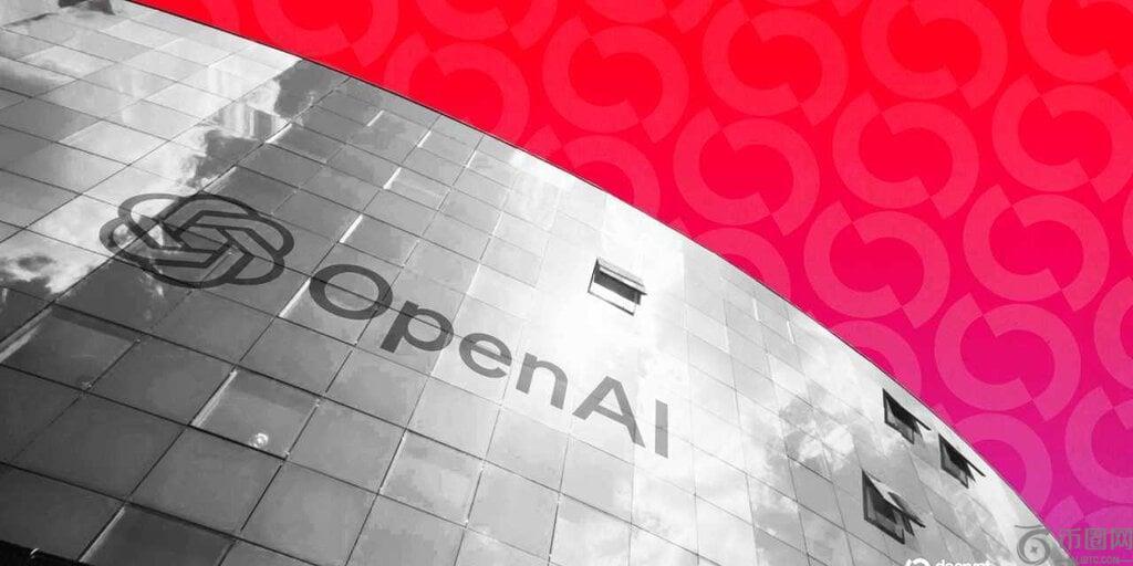 OpenAI 成立幸福委员会，Altman 放宽 ChatGPT 成人内容限制