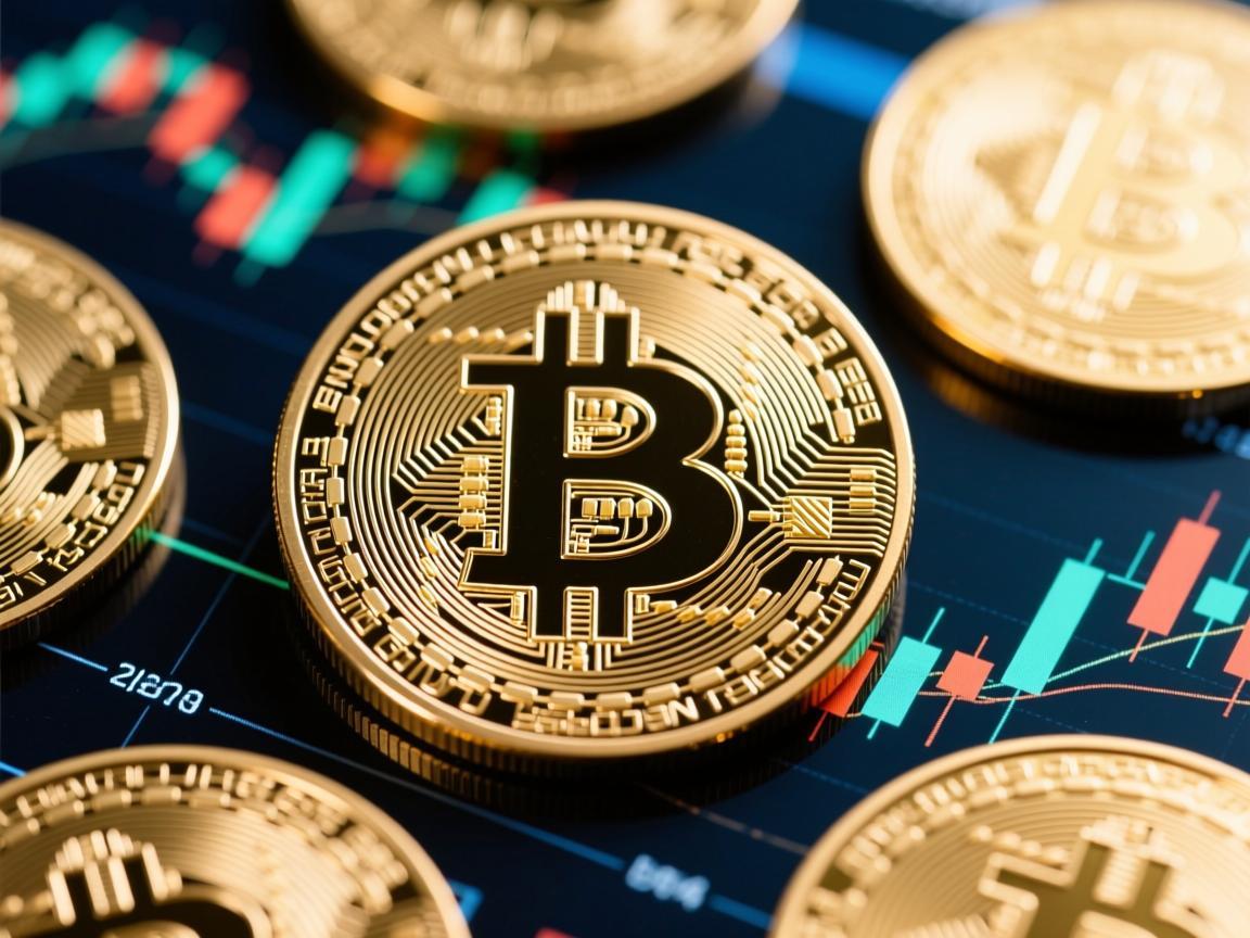 比特币交易手续费怎么收取