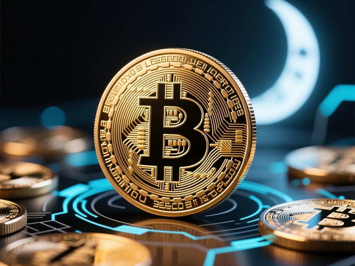 Luna衍生币，热潮与隐忧下的加密新生态