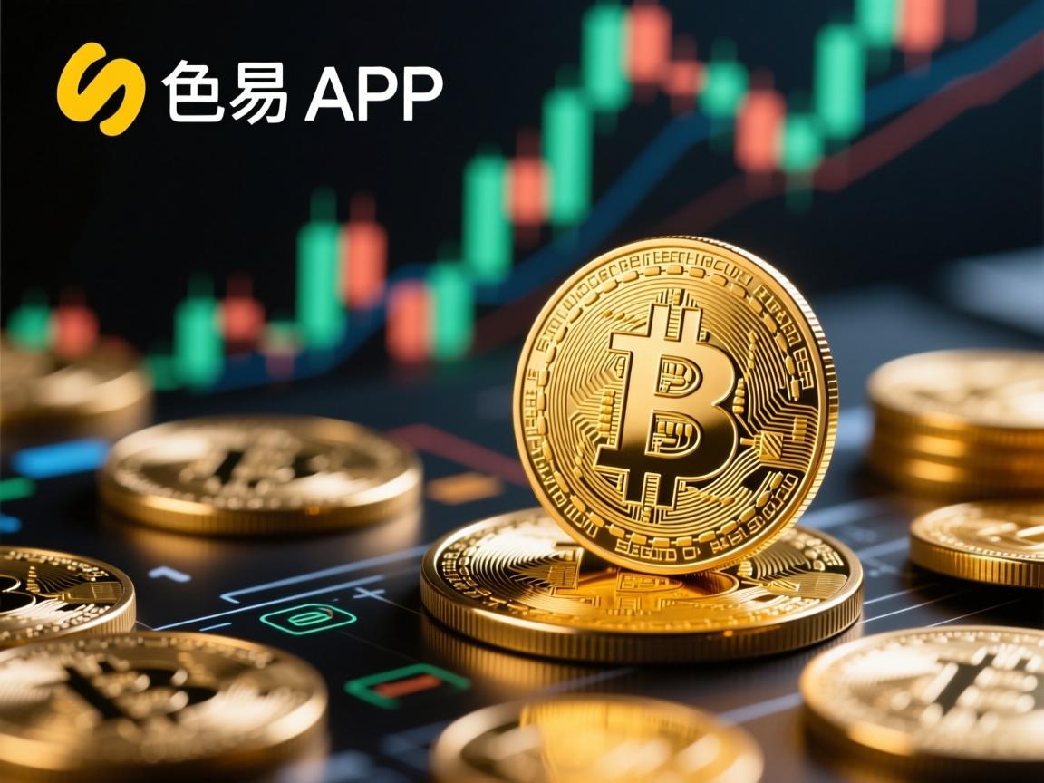 在欧易APP上如何做空，步骤与风险全解析