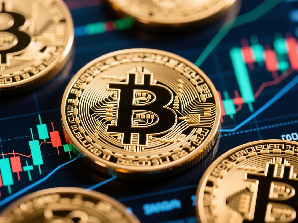 艾达币（ADA）近期动态，技术升级、生态扩张与市场关注度持续升温