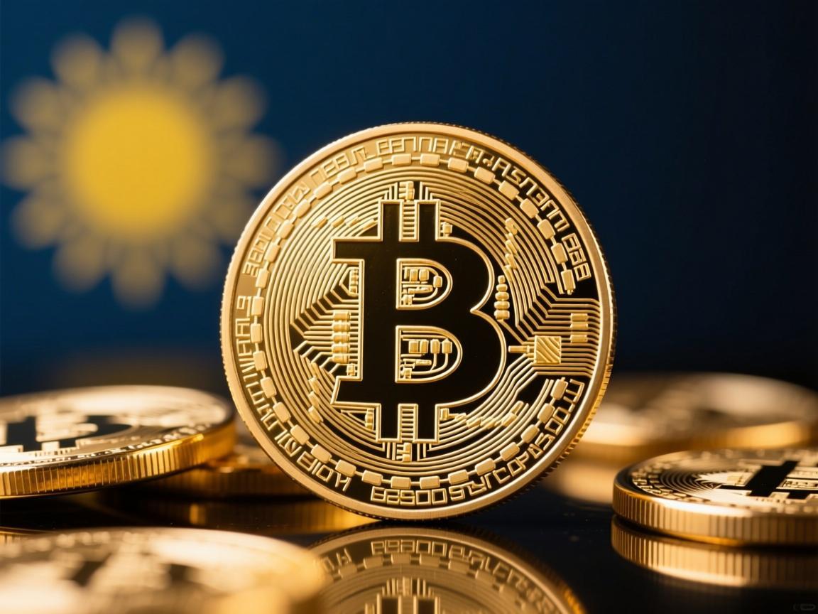 泰达币是代表哪个国家的