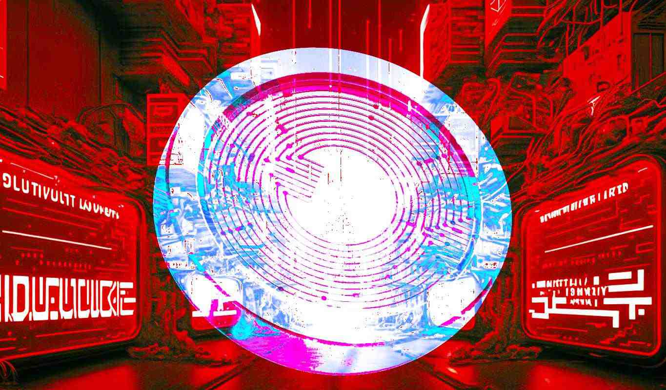 加密货币公司意外在以太坊网络上创造了价值 3000 亿美元的稳定币——比地球上所有资产的总价值还要高