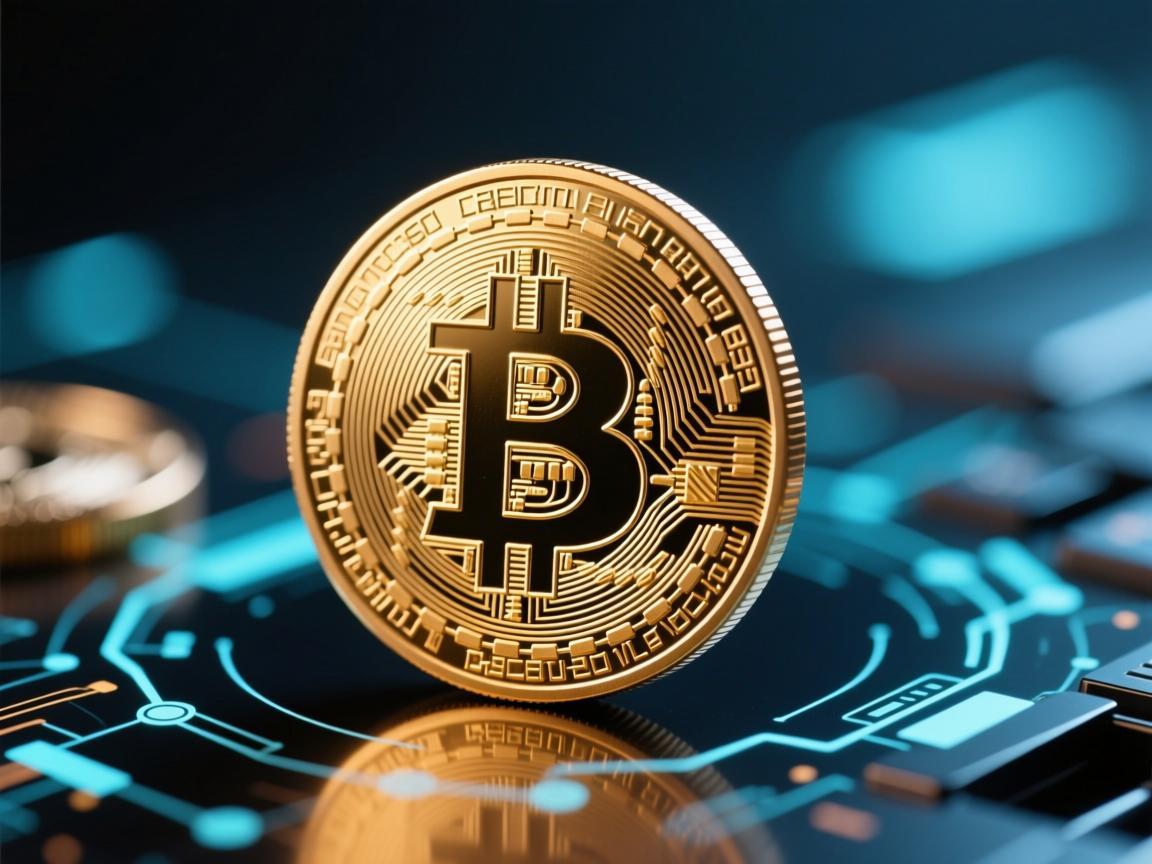 One币与EOS，区块链生态的双子星探索