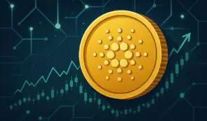 Cardano 持有者在病毒式预售后支持 Remittix，并被 X 评为目前最佳加密货币