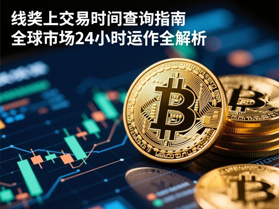 泰达币线上交易时间查询指南，全球市场24小时运作全解析