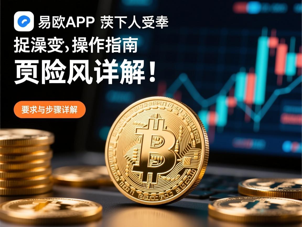 易欧APP做空操作指南，风险与步骤详解