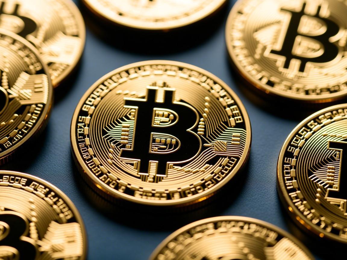 艾达币注册流程，新手指南与注意事项
