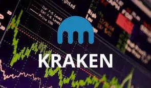 Kraken 以 1 亿美元小型交易所交易进入美国衍生品市场