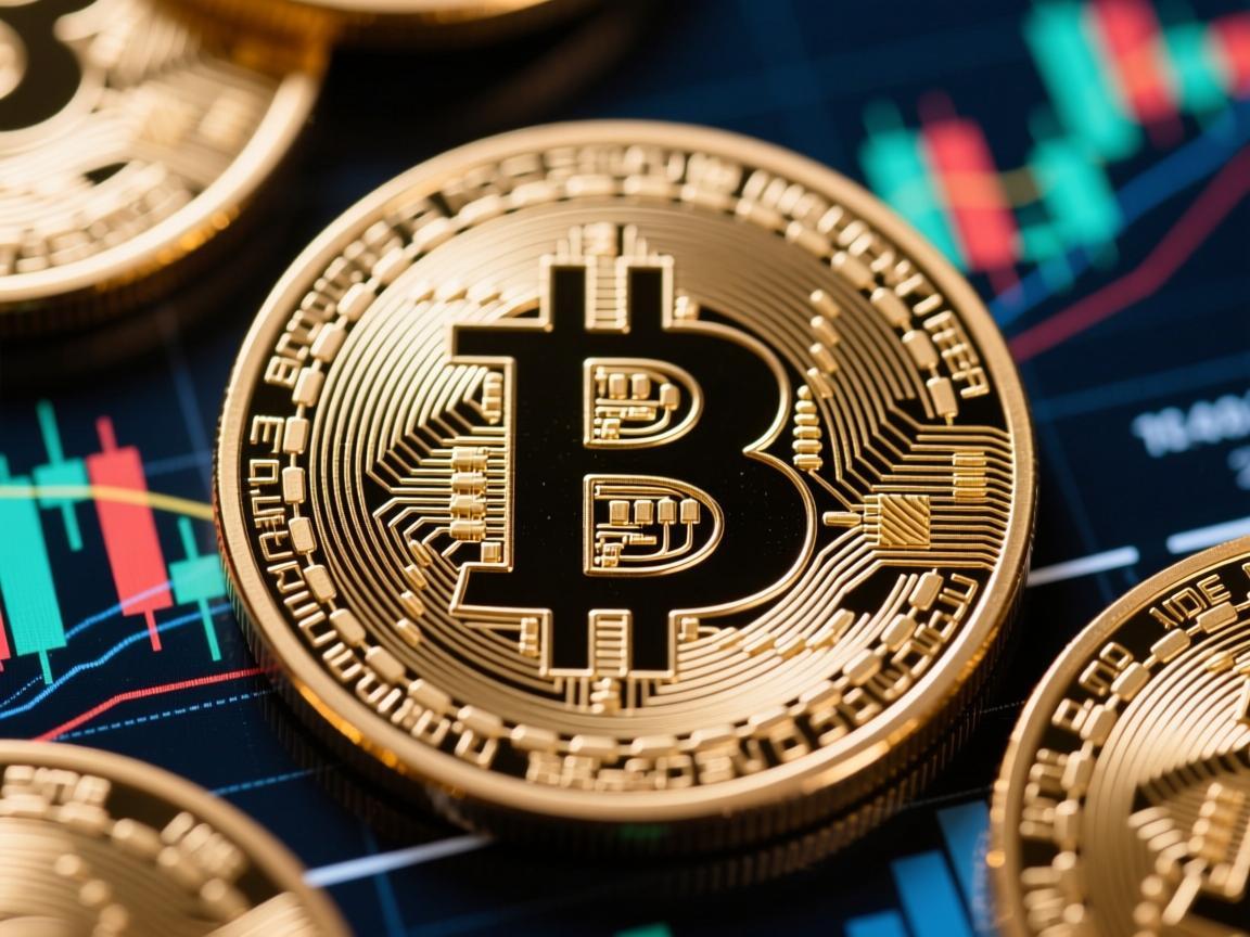 艾达币是减产币吗 深度解析其供应机制与市场意义