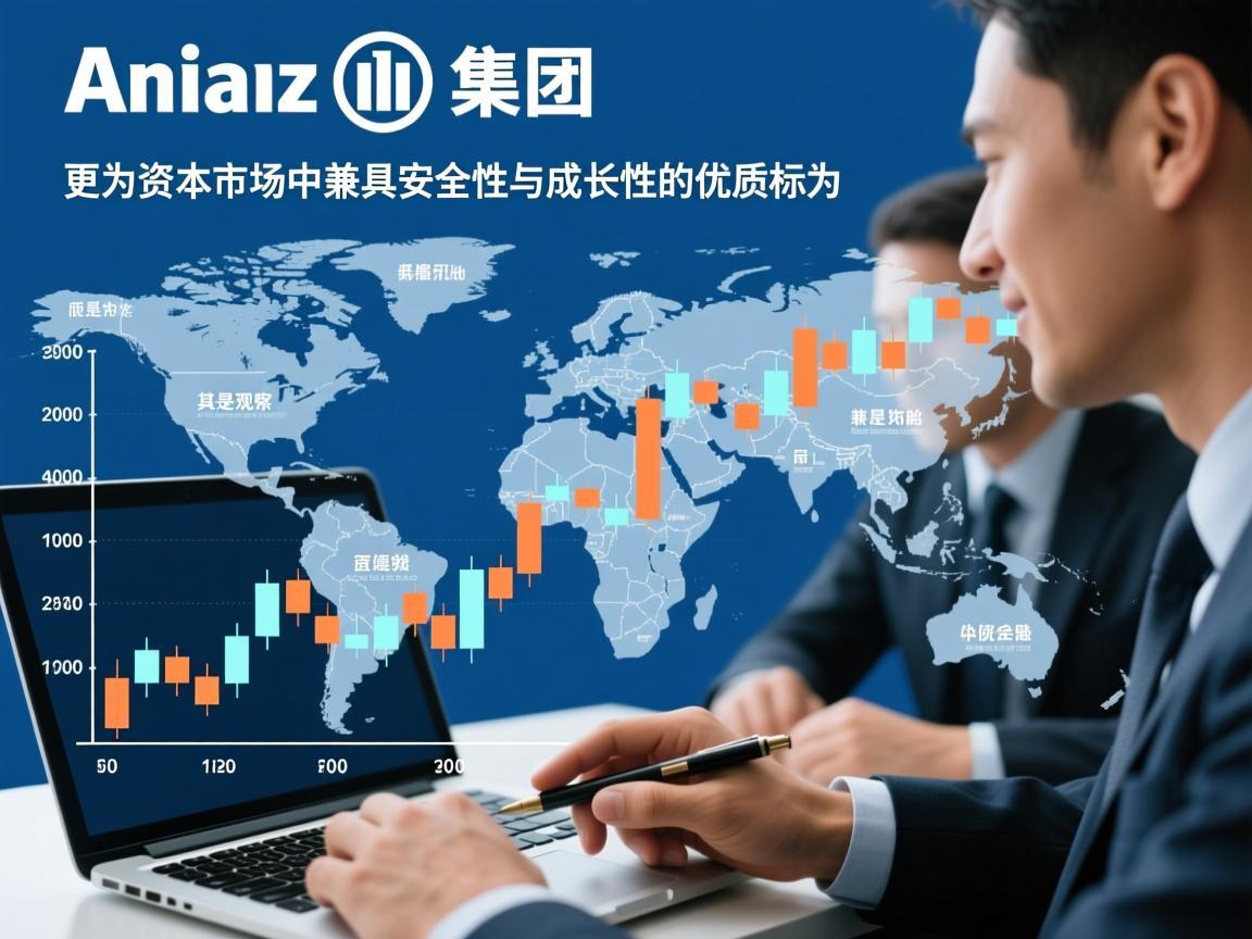对于投资者而言，安联集团的市值不仅是衡量其市场地位的标尺，更是观察全球保险行业发展趋势的重要窗口。其稳健的经营风格和前瞻的战略布局，使其成为资本市场中兼具安全性与成长性的优质标的之一