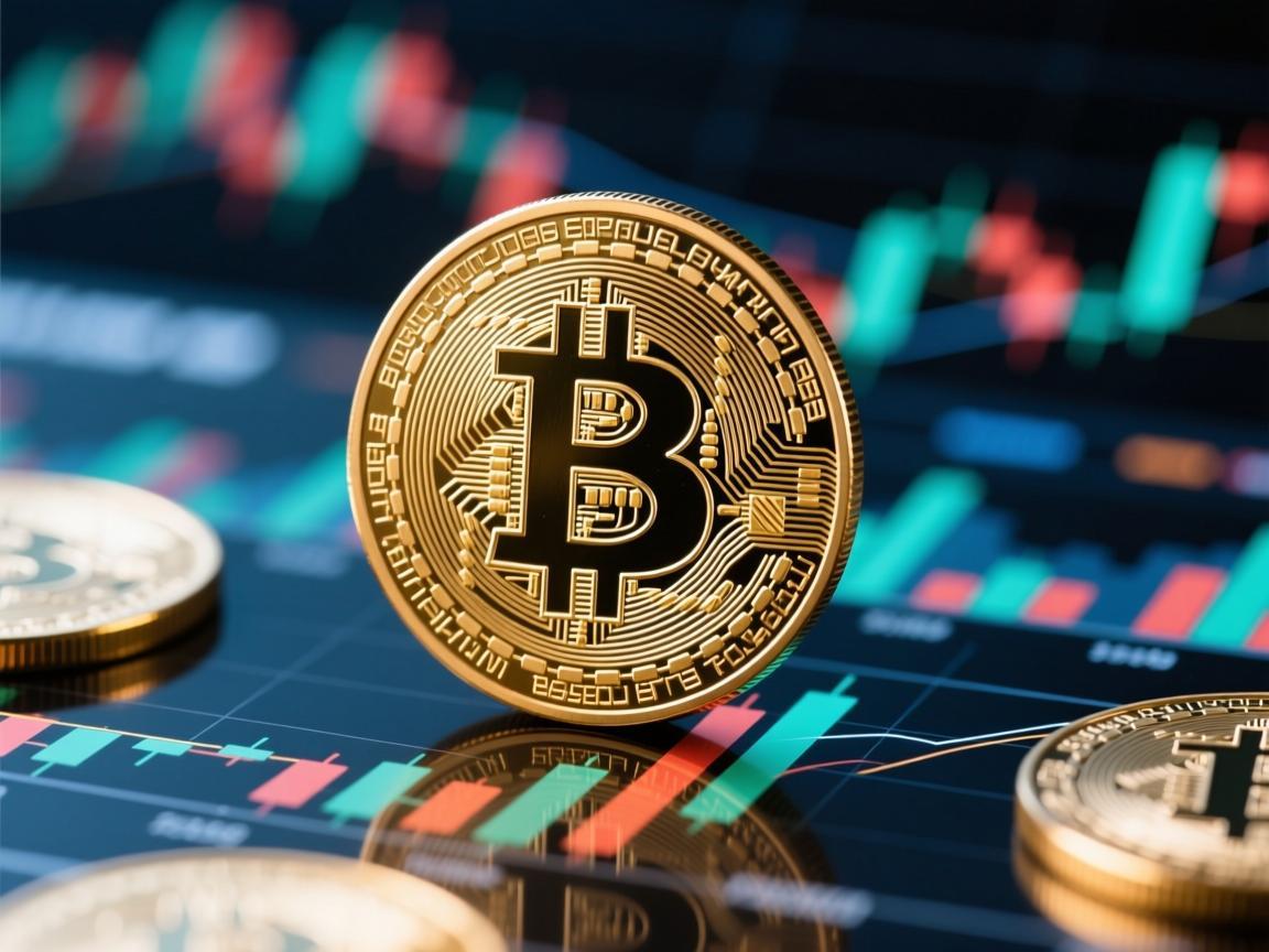 一泰达币是多白灼 数字货币的价值锚定与市场迷思