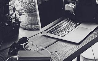 Web3网页设计网站，构建下一代互联网的视觉入口