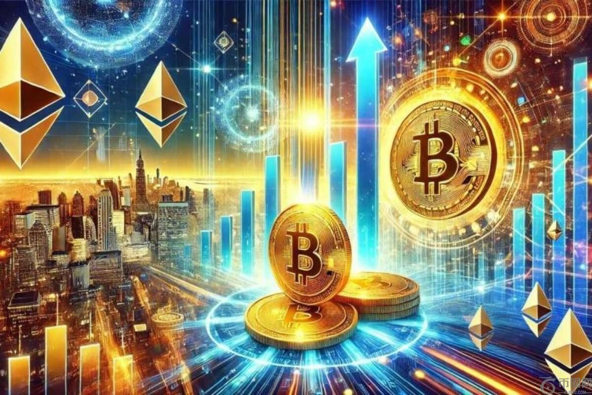据报道，华兴资本将为 BNB 加密金库筹集 6 亿美元