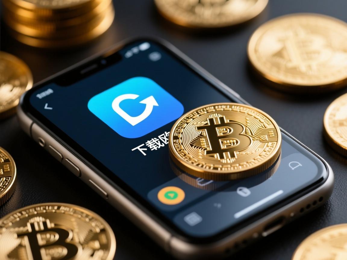 如何下载易欧App，详细指南与注意事项