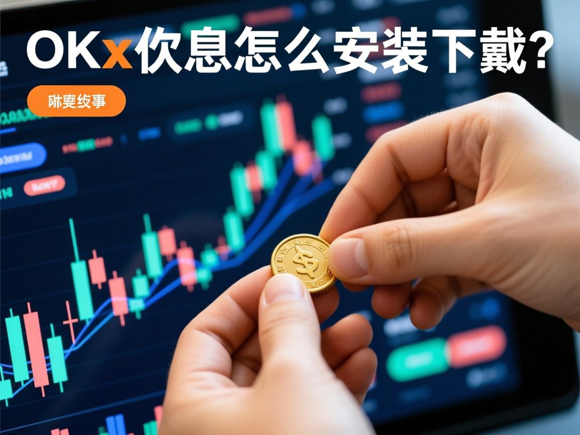 OKx欧意怎么安装下载？详细步骤指南与注意事项